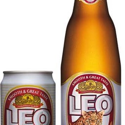 MENU_2940736Lh_1726677078