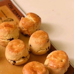 Wayla Cafe (เวลา คาเฟ่)