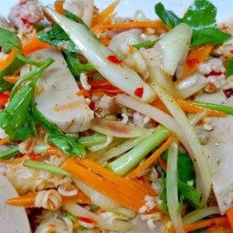 ชาริมทางคลองสาม