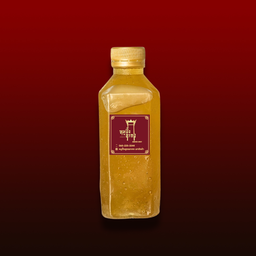 น้ำเก๊กฮวย