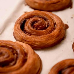 Wayla Cafe (เวลา คาเฟ่)