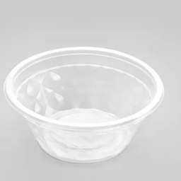 ถ้วยใส่อาหาร