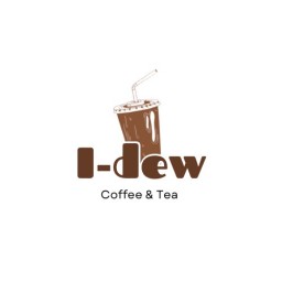 I-dew Coffee &Tea