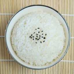 ข้าวญี่ปุ่น