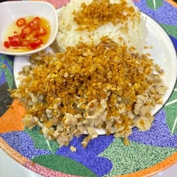 ฟา (ชิมก่อนเติม)