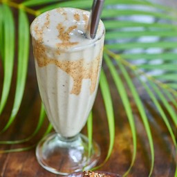 Like in Heaven  (Sweet & Tasty!)