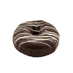 Tim Hortons Big C Rajdamri ชั้น 1