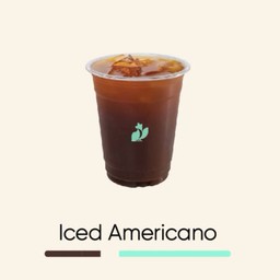 MENU_873467uH_1705642775