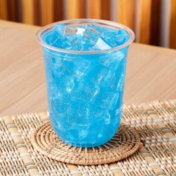 น้ำโอเชี่ยนบลู