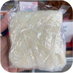 ข้าวเหนียว