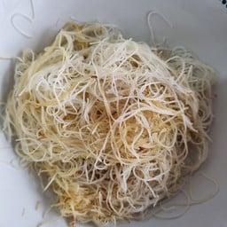 เส้นหมี่