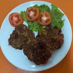 Kabab