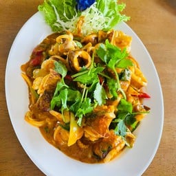 ครัวนิธิธรรม