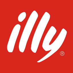 รู้จักกับ illy│เมล็ดกาแฟที่ได้รับการยอมรับในเวทีระดับโลก│Made in Italy