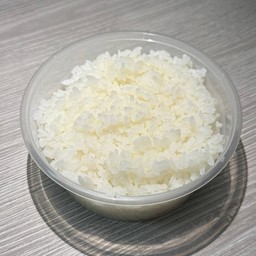 ข้าวญี่ปุ่น