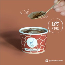 ช็อกโกแลต