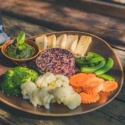 K.I.S.S.- keep it smart & simple