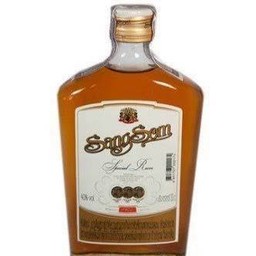 MENU_2940736Lh_1726677263