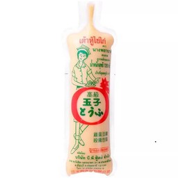 เต้าหู้ไข่