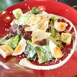 ซีซ่าสลัด