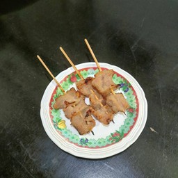 เคาะกะทะตามสั่ง