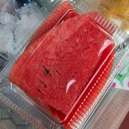 FRUIT BOTA'N