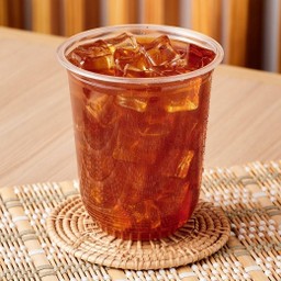 ชามะนาว