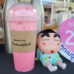 อินทนิล ทู โก กรุงศรีซิตี้ หมู่บ้านกรุงศรีซิตี้