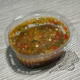 น้ำจิ้มซีฟู้ด