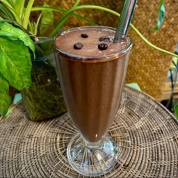 Wake Me Up (Better than Coffee!)