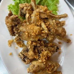 สวนดุสิต