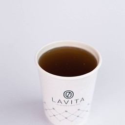 Hot Kek-Huay เก็กฮวยฮอท