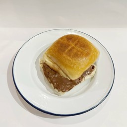 นูเทลล่า NUTELLA