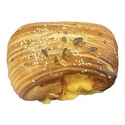 แปงซูเซแฮม