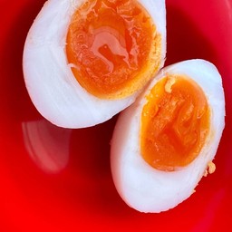 +ไข่