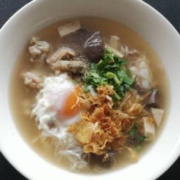 ร้านคุณหนิง