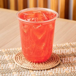 น้ำพั๊นซ์