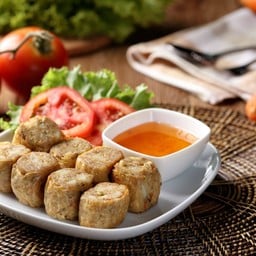 ฮ่อยจ๊อเจ