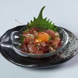 ฮองมากูโร่ ยูเกะ