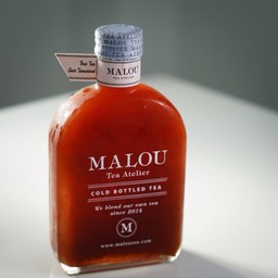 Thai Tea Sour Tamarind