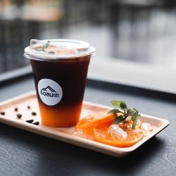 ChidLom Cafe & Bistro