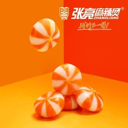ทูโทนชิชาโมะบัน Shishamo Egg Bun 双色鸡蛋包