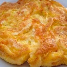 ไข่เจียว