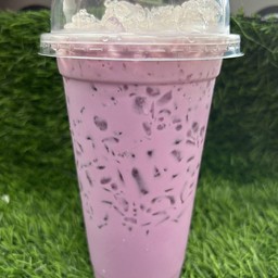 เผือกเย็น