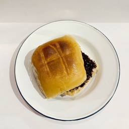 ช็อกโกแลต CHOCOLATE