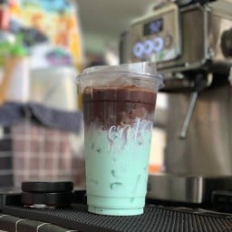 ChanewCoffee