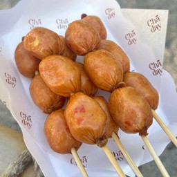 ค็อกเทลอีสาน