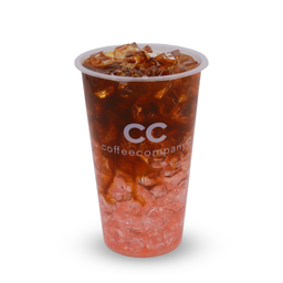 illy Premium Iced Punch Coffee