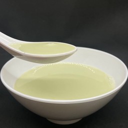 Tonyu น้ำเต้าหู้ใบเตย