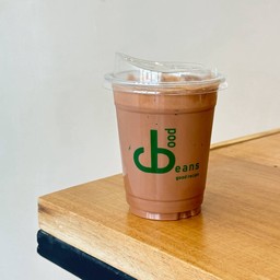 SPECIAL CHOCOLATE (Craft Chocolate)